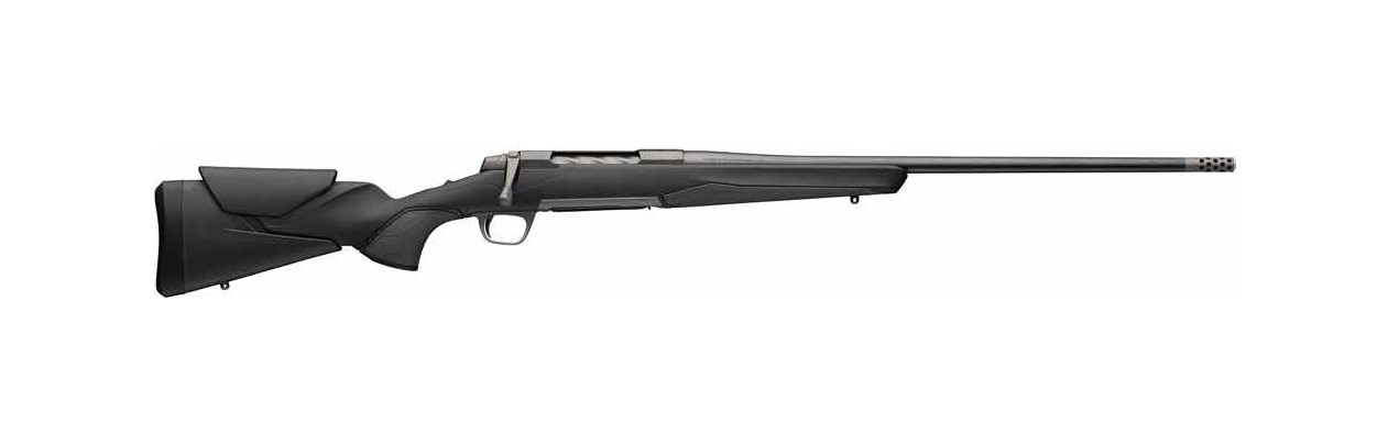 Primary Arms